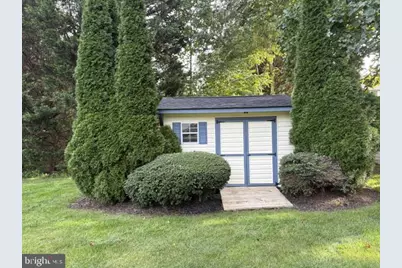 2301 Thetford Court, Fallston, MD 21047 - Photo 14