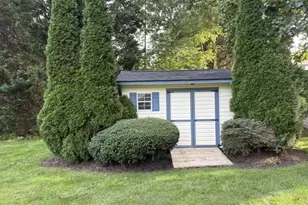 2301 Thetford Ct, Fallston, MD 21047 - Photo 14