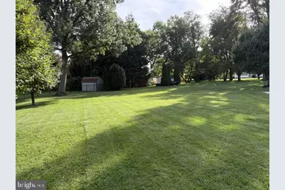 2301 Thetford Court, Fallston, MD 21047 - Photo 10