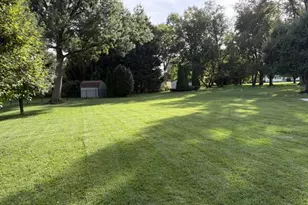 2301 Thetford Ct, Fallston, MD 21047 - Photo 10