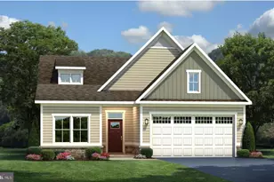 731 Sagebrush Loop, Aberdeen, MD 21001 - Photo 1