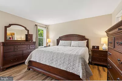519 Lothian Way #180, Abingdon, MD 21009 - Photo 12