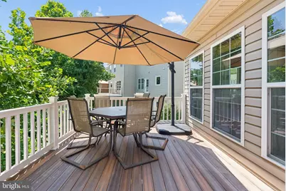 519 Lothian Way #180, Abingdon, MD 21009 - Photo 10