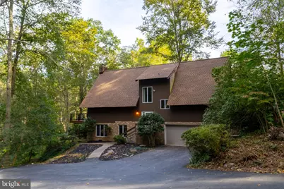2010 Fallsgrove Way, Fallston, MD 21047 - Photo 2