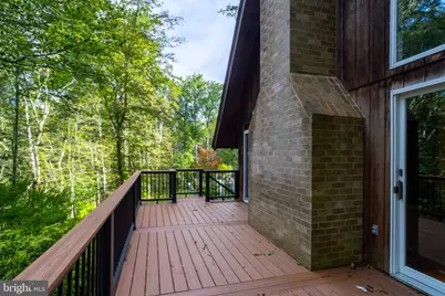 2010 Fallsgrove Way, Fallston, MD 21047 - Photo 78