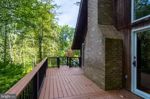 2010 Fallsgrove Way, Fallston, MD 21047 - Photo 78