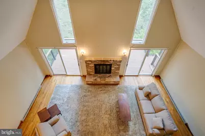 2010 Fallsgrove Way, Fallston, MD 21047 - Photo 58