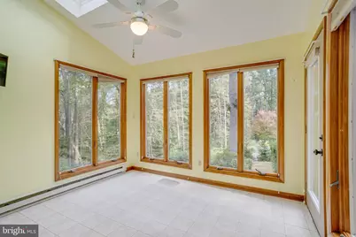2010 Fallsgrove Way, Fallston, MD 21047 - Photo 26