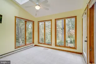 2010 Fallsgrove Way, Fallston, MD 21047 - Photo 26
