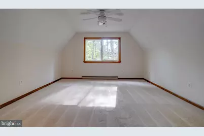 2010 Fallsgrove Way, Fallston, MD 21047 - Photo 60