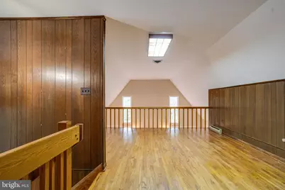2010 Fallsgrove Way, Fallston, MD 21047 - Photo 54
