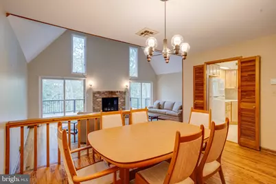 2010 Fallsgrove Way, Fallston, MD 21047 - Photo 12