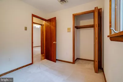 2010 Fallsgrove Way, Fallston, MD 21047 - Photo 46