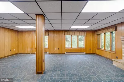 2010 Fallsgrove Way, Fallston, MD 21047 - Photo 70