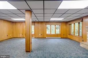 2010 Fallsgrove Way, Fallston, MD 21047 - Photo 70