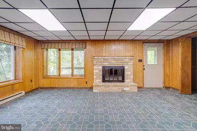 2010 Fallsgrove Way, Fallston, MD 21047 - Photo 74