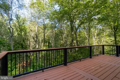2010 Fallsgrove Way, Fallston, MD 21047 - Photo 80
