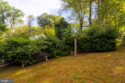 2010 Fallsgrove Way, Fallston, MD 21047 - Photo 92