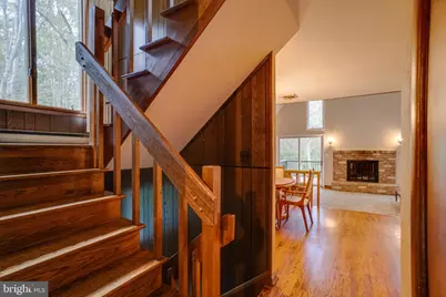 2010 Fallsgrove Way, Fallston, MD 21047 - Photo 6