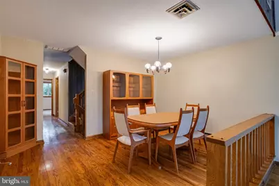 2010 Fallsgrove Way, Fallston, MD 21047 - Photo 10