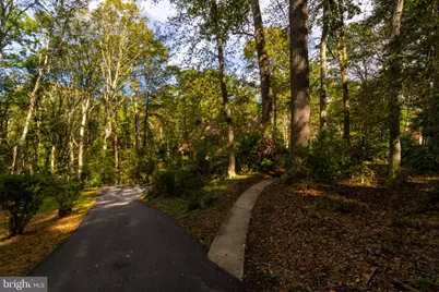 2010 Fallsgrove Way, Fallston, MD 21047 - Photo 96
