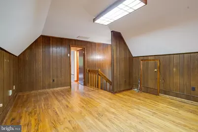 2010 Fallsgrove Way, Fallston, MD 21047 - Photo 56