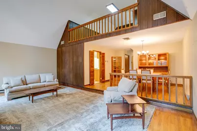 2010 Fallsgrove Way, Fallston, MD 21047 - Photo 18