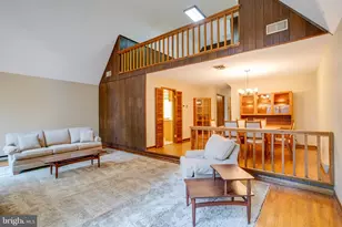 2010 Fallsgrove Way, Fallston, MD 21047 - Photo 18