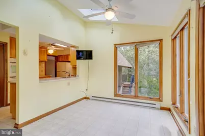 2010 Fallsgrove Way, Fallston, MD 21047 - Photo 28