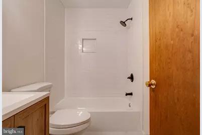 2010 Fallsgrove Way, Fallston, MD 21047 - Photo 48