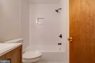 2010 Fallsgrove Way, Fallston, MD 21047 - Photo 48