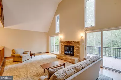 2010 Fallsgrove Way, Fallston, MD 21047 - Photo 14