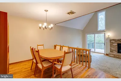 2010 Fallsgrove Way, Fallston, MD 21047 - Photo 8
