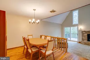2010 Fallsgrove Way, Fallston, MD 21047 - Photo 8