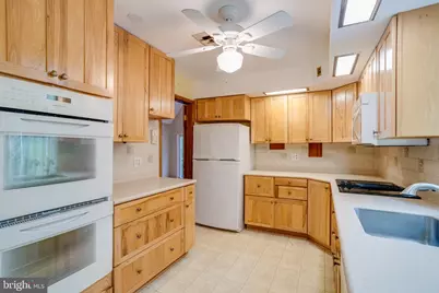 2010 Fallsgrove Way, Fallston, MD 21047 - Photo 24