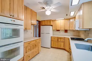 2010 Fallsgrove Way, Fallston, MD 21047 - Photo 24