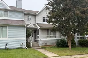 412 Kentmore Terrace, Abingdon, MD 21009 - Photo 2