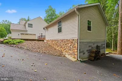 2594 Thorny Drive, Churchville, MD 21028 - Photo 76