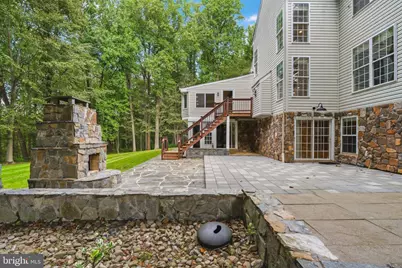 2594 Thorny Drive, Churchville, MD 21028 - Photo 82