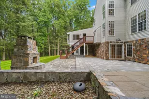2594 Thorny Dr, Churchville, MD 21028 - Photo 82