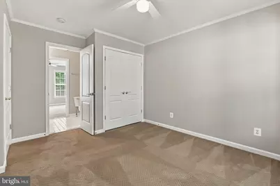 2594 Thorny Drive, Churchville, MD 21028 - Photo 52
