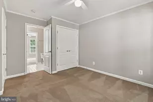 2594 Thorny Dr, Churchville, MD 21028 - Photo 52