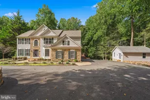 2594 Thorny Dr, Churchville, MD 21028 - Photo 1