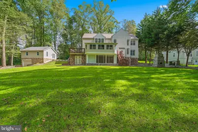 2594 Thorny Drive, Churchville, MD 21028 - Photo 80