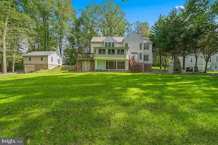 2594 Thorny Dr, Churchville, MD 21028 - Photo 80