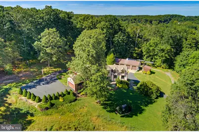 1934 Harkins Road, Pylesville, MD 21132 - Photo 8