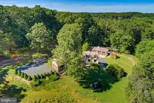 1934 Harkins Rd, Pylesville, MD 21132 - Photo 8