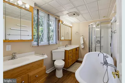 1934 Harkins Road, Pylesville, MD 21132 - Photo 28