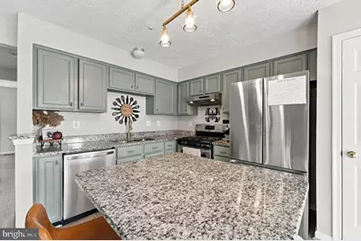 158 Branchwood Court, Abingdon, MD 21009 - Photo 8