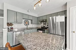158 Branchwood Ct, Abingdon, MD 21009 - Photo 8